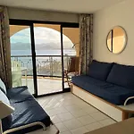 With Sea View, Aircondition And Parking * Cannes