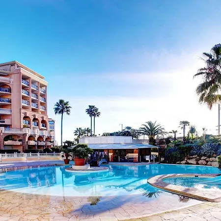 With Sea View, Aircondition And Parking Appartement