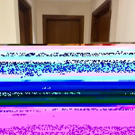 Apartamento With Sea View, Aircondition And Parking *